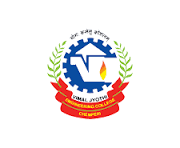Vimal Jyothi Engineering College logo