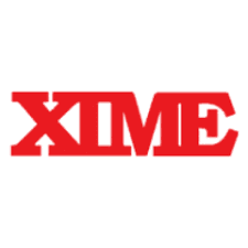 Xavier Institute of Management & Entrepreneurship- XIME Chennai logo