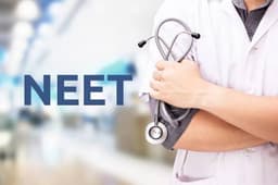 NEET 2026 Result Live: NTA NEET UG 2026 Scorecard Download Link Soon