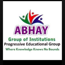 Abhay Memorial Trust Group of Institutions School of Business Analytics