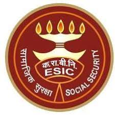 Government Medical College and ESI Hospital Coimbatore