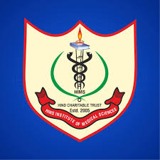 Government Medical College Sitapur